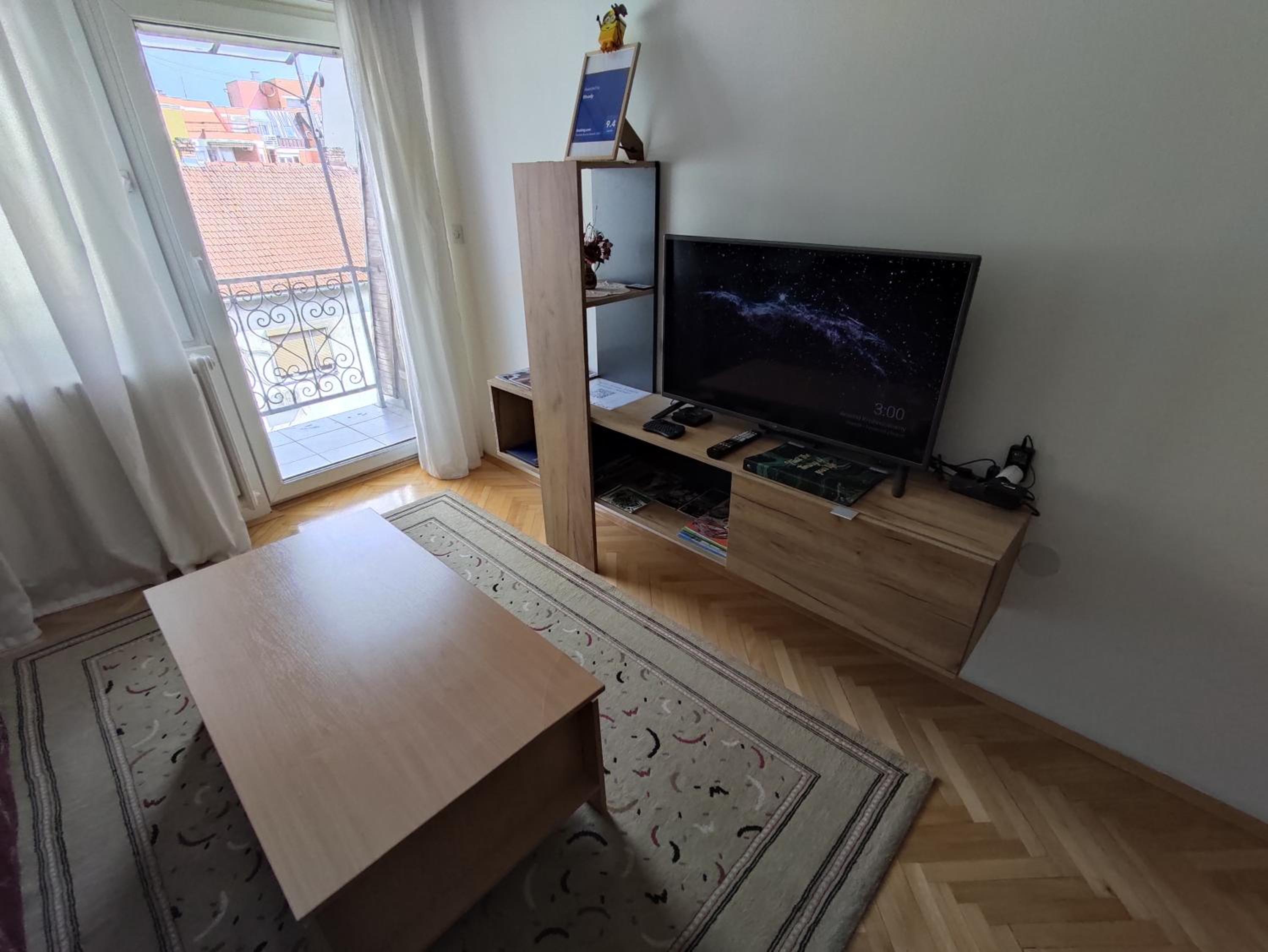 Woody view 5