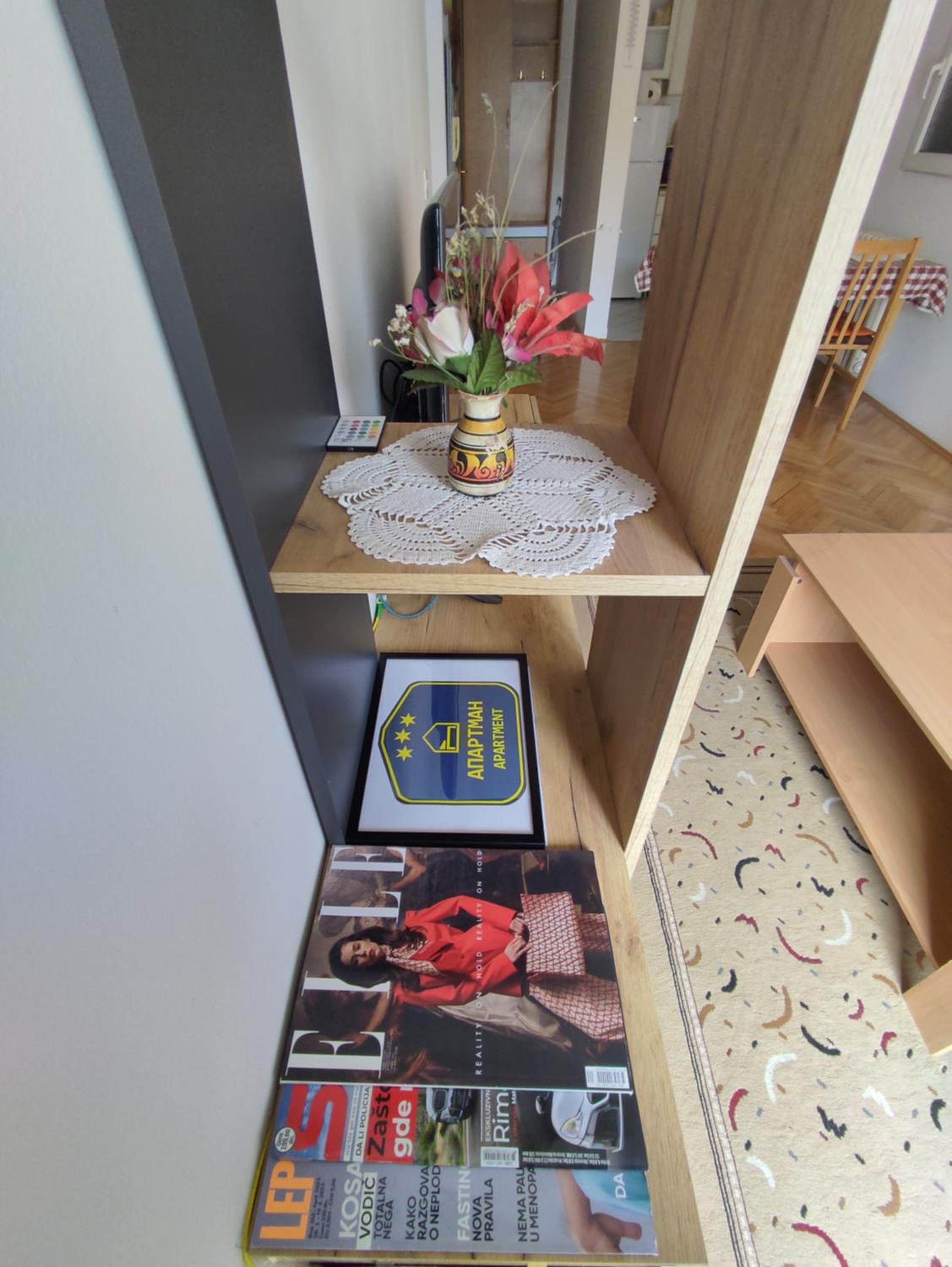 Photo 11