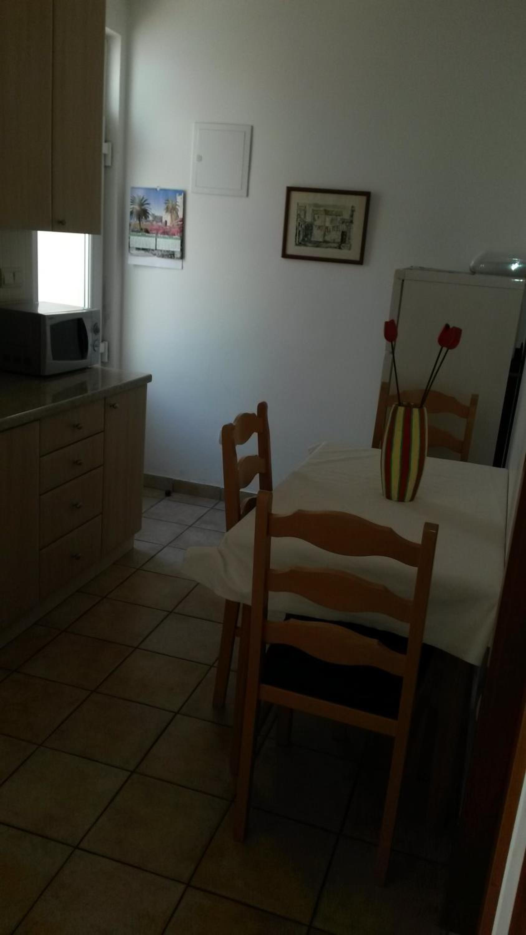 Apartments Topolo Dubrovnik
