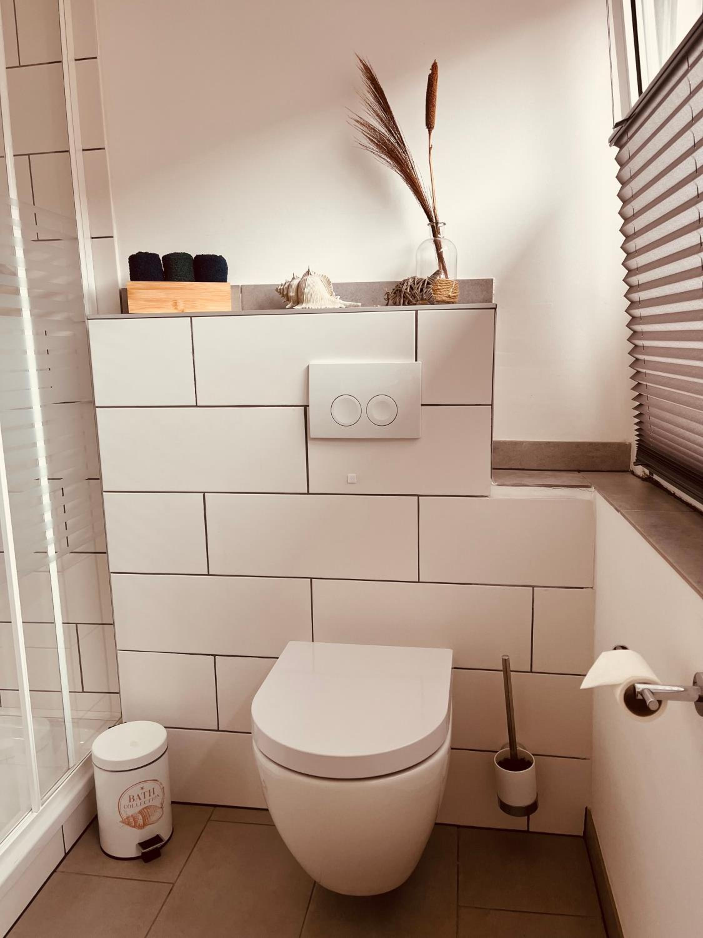 Hotel Pension garni Haus am Strand 2