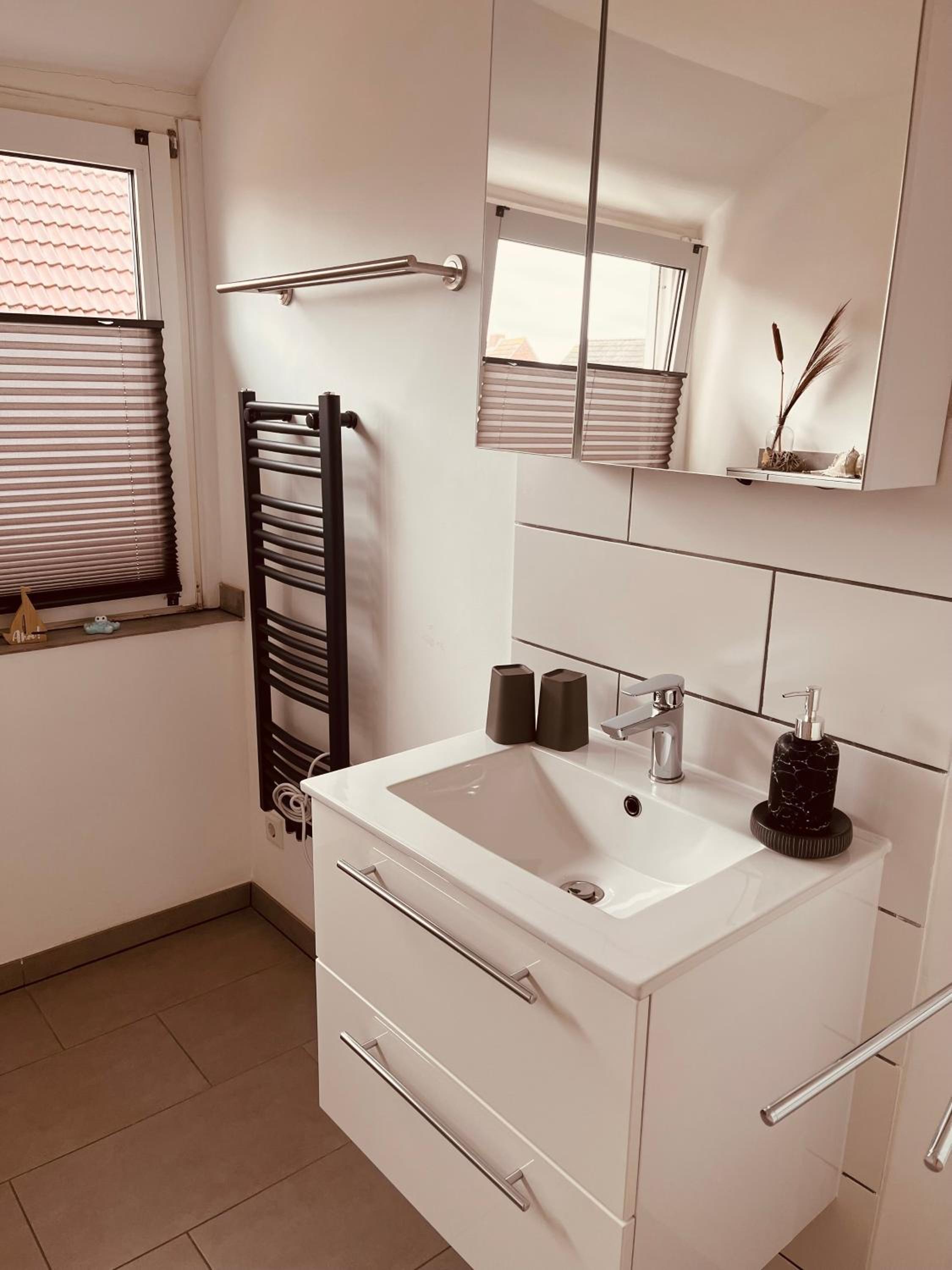 Hotel Pension garni Haus am Strand 2
