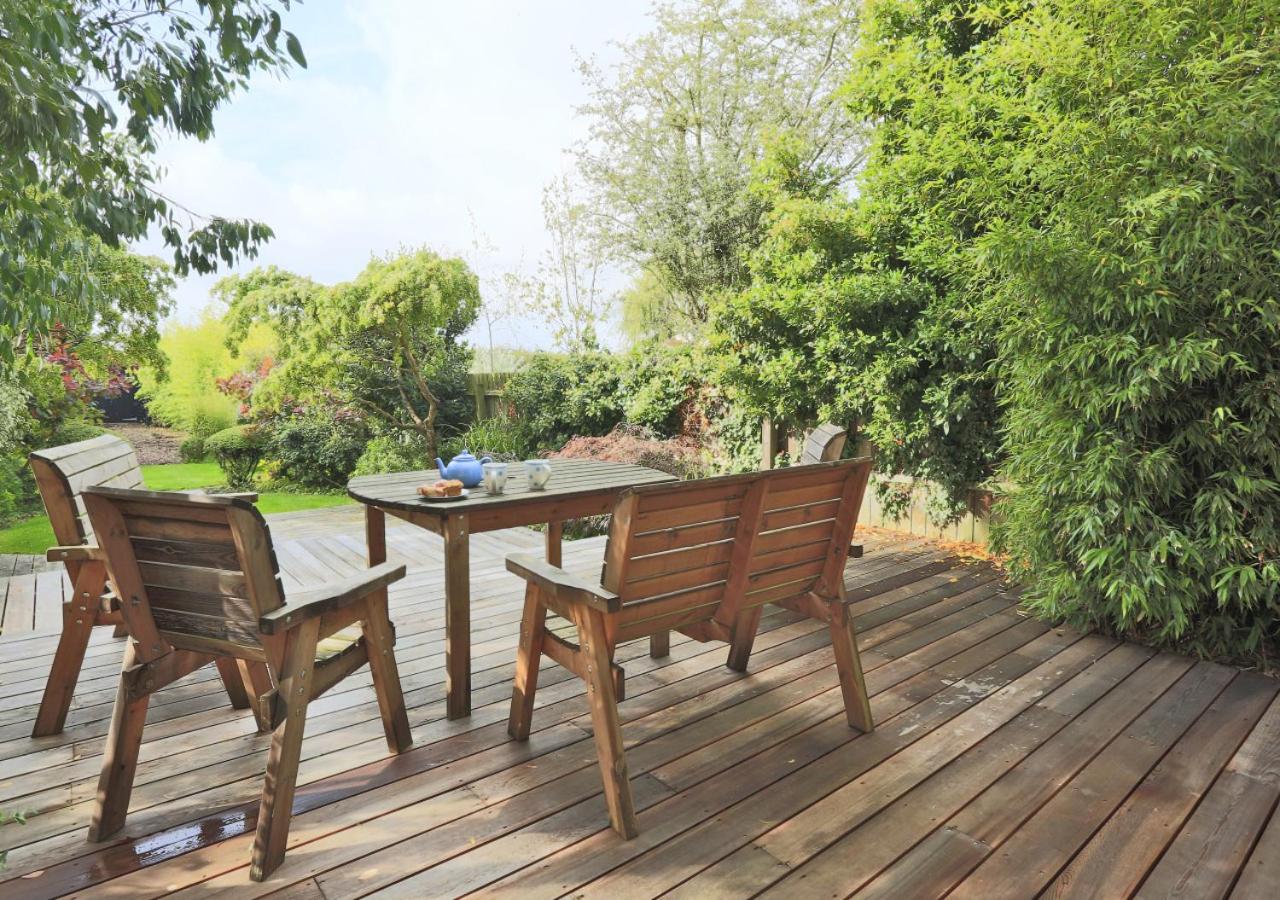 3 Bed in Aldeburgh oc-nig