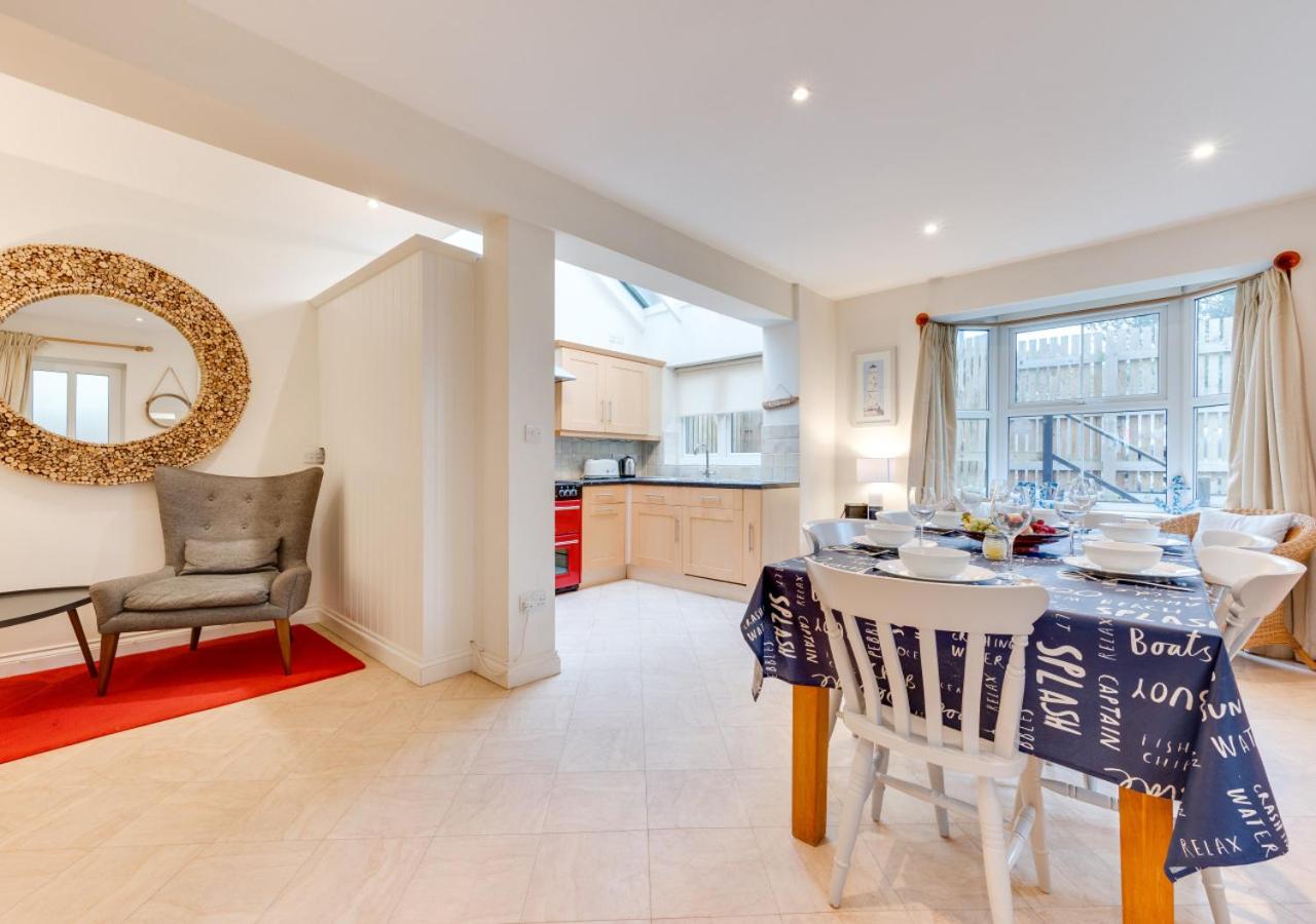 3 Bed in Aldeburgh oc-nig