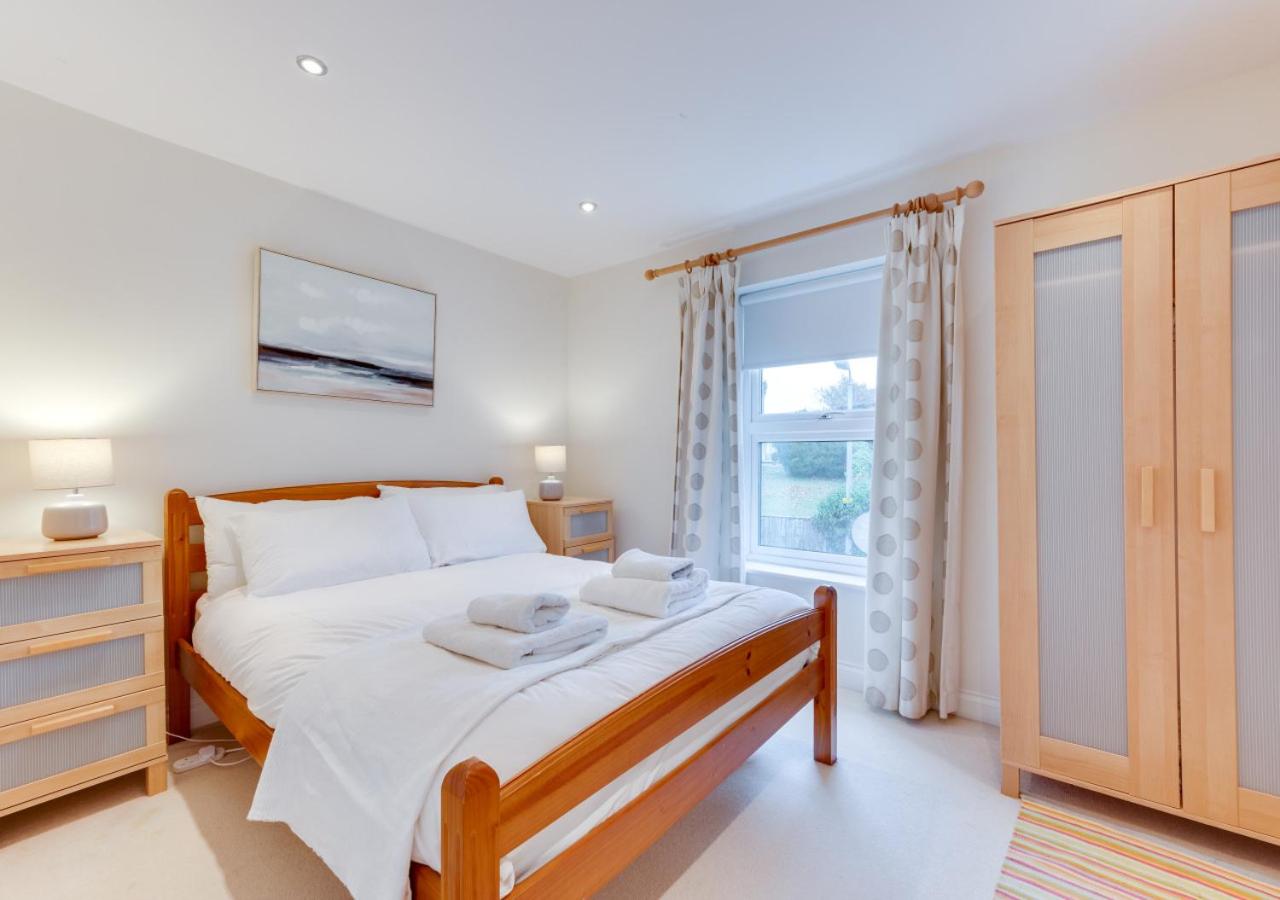 3 Bed in Aldeburgh oc-nig