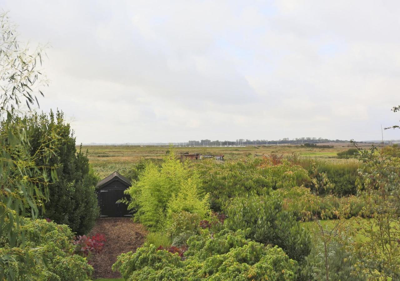 3 Bed in Aldeburgh oc-nig