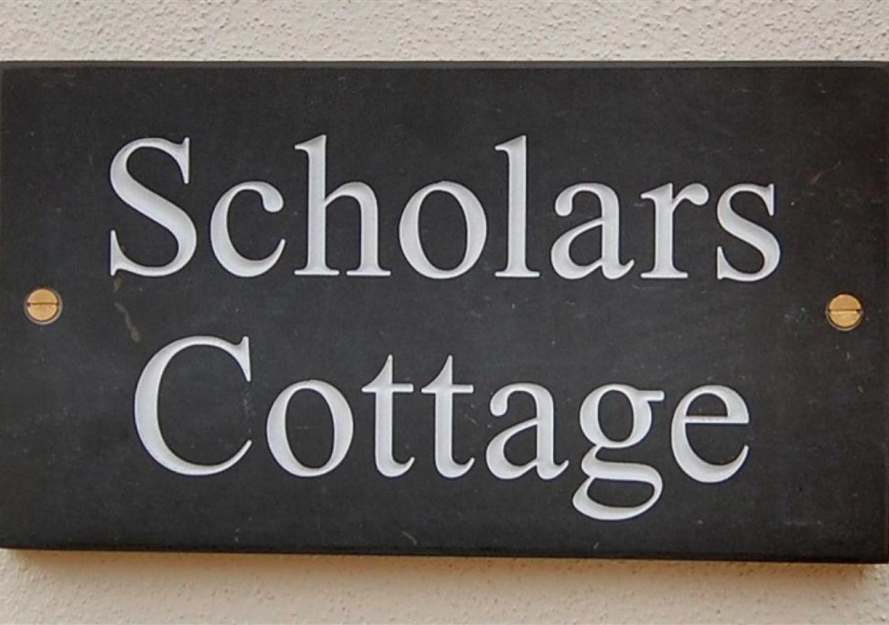 2 Bed in Southwold oc-scl