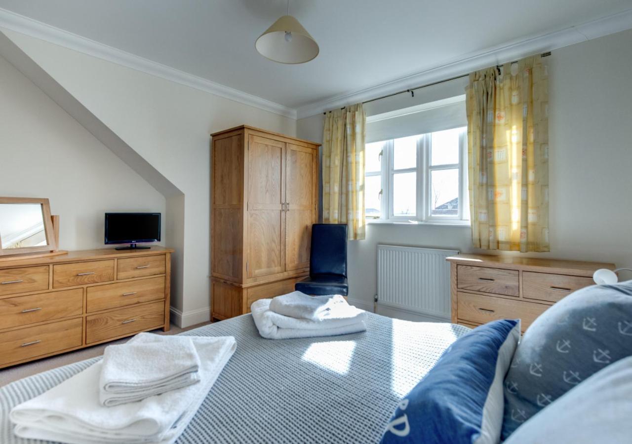 2 Bed in Southwold oc-scl
