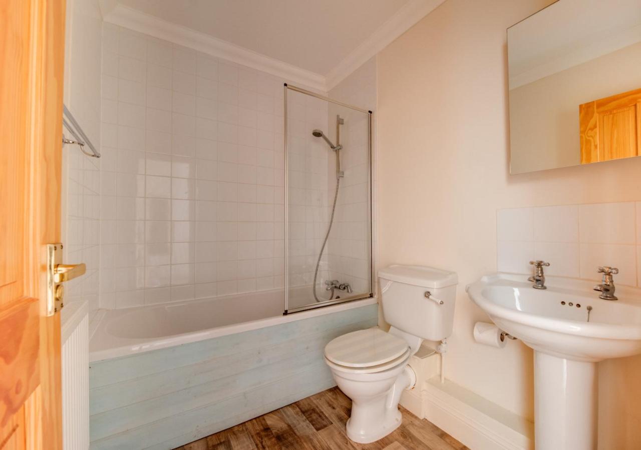2 Bed in Southwold oc-scl