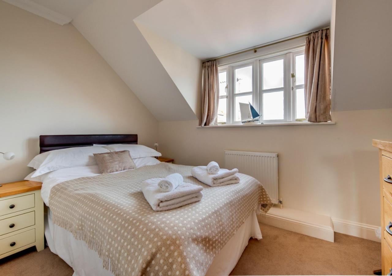 2 Bed in Southwold oc-scl