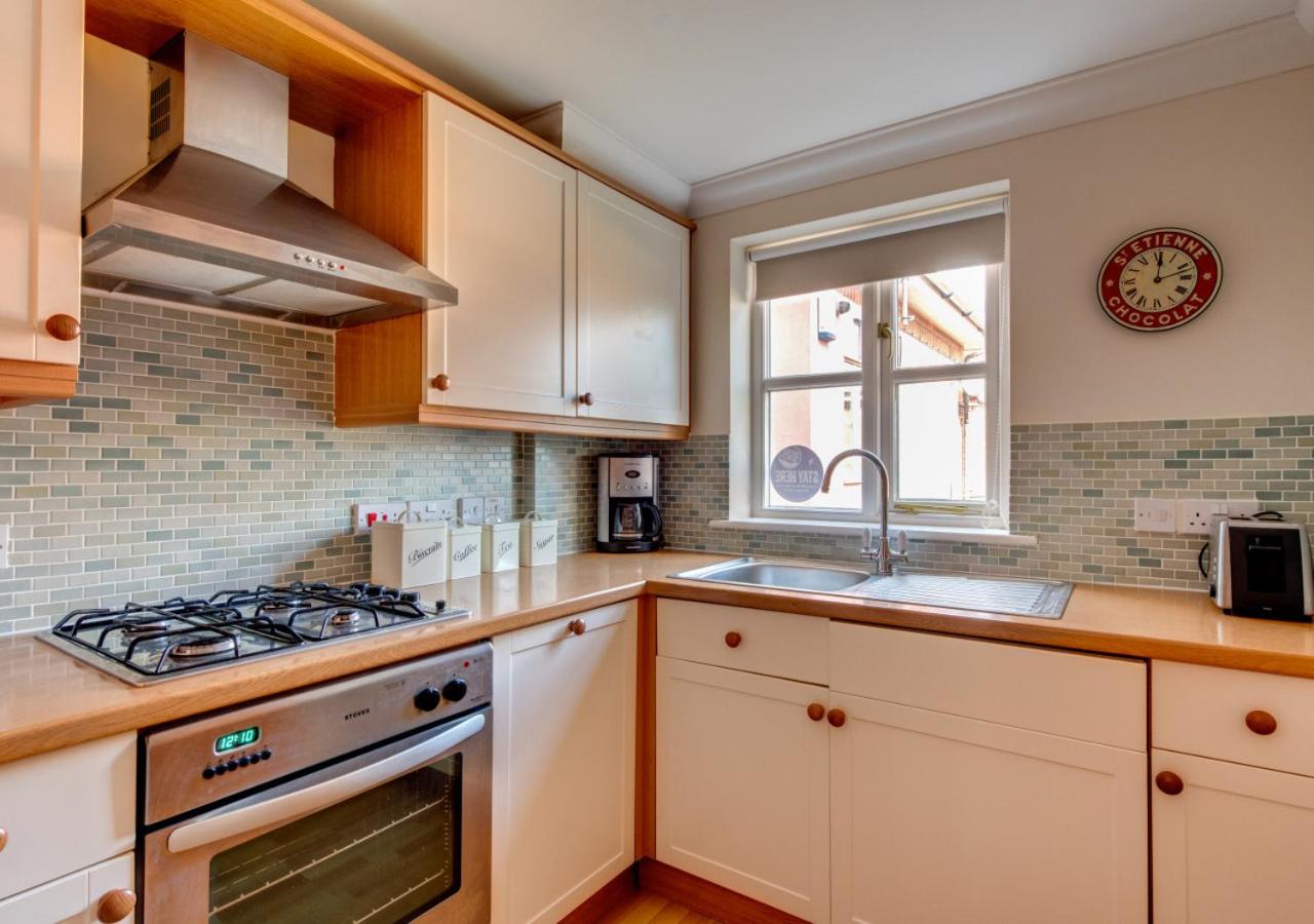 2 Bed in Southwold oc-scl
