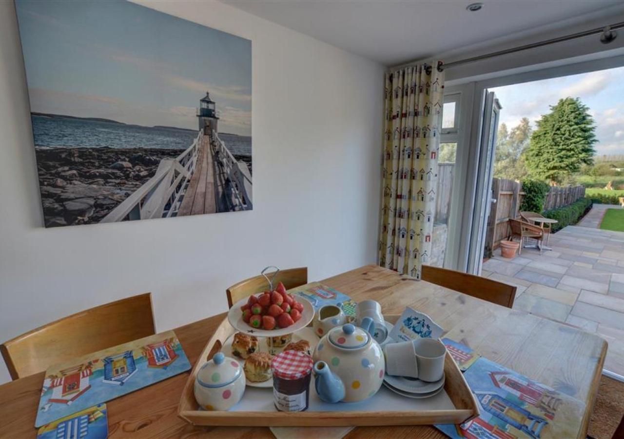 3 Bed in Middleton oc-fdp