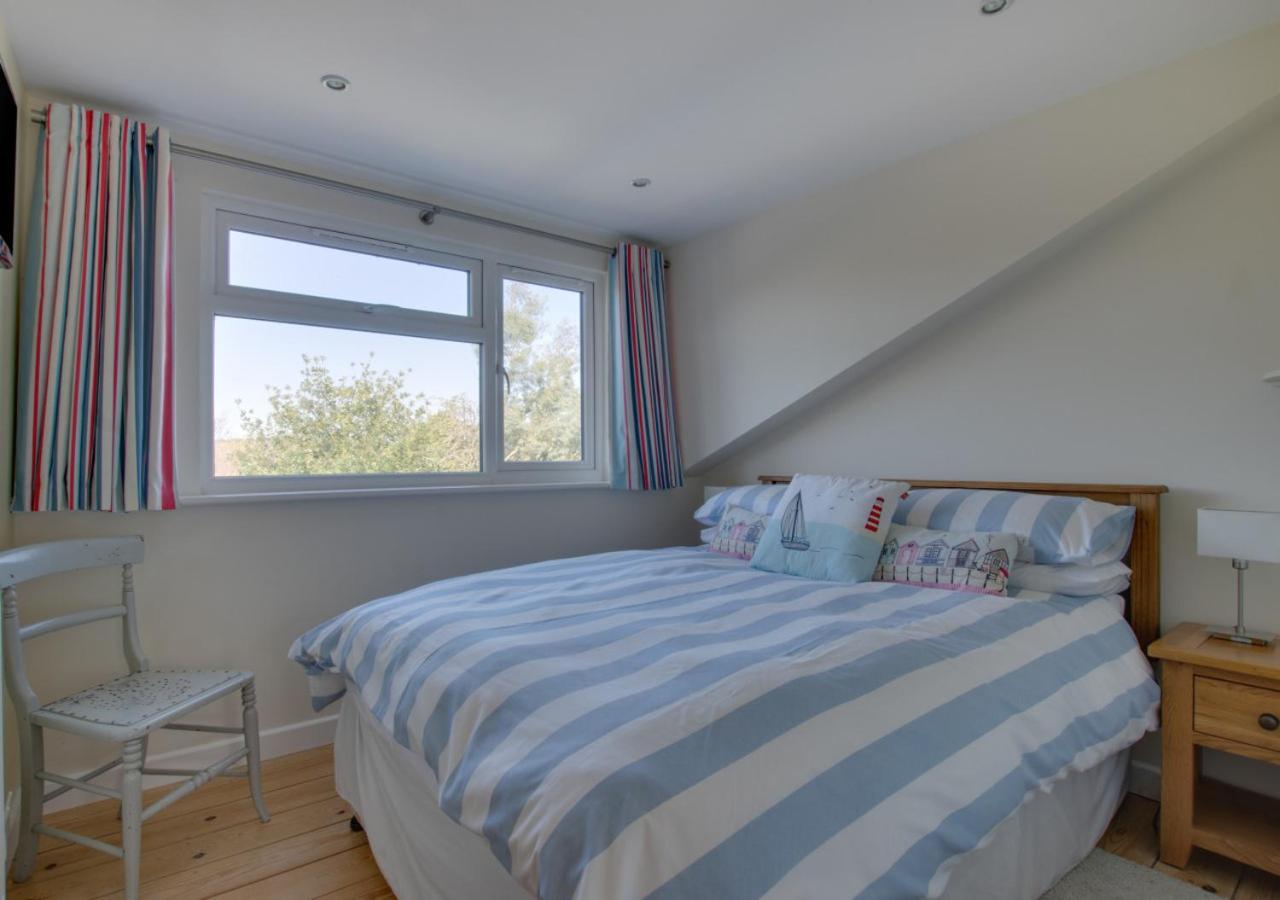 3 Bed in Middleton oc-fdp