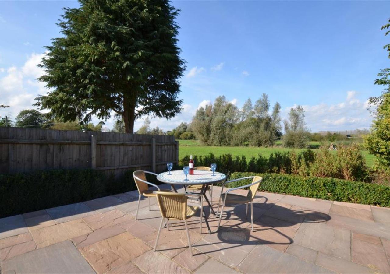 3 Bed in Middleton oc-fdp
