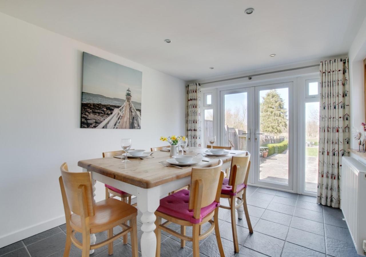 3 Bed in Middleton oc-fdp