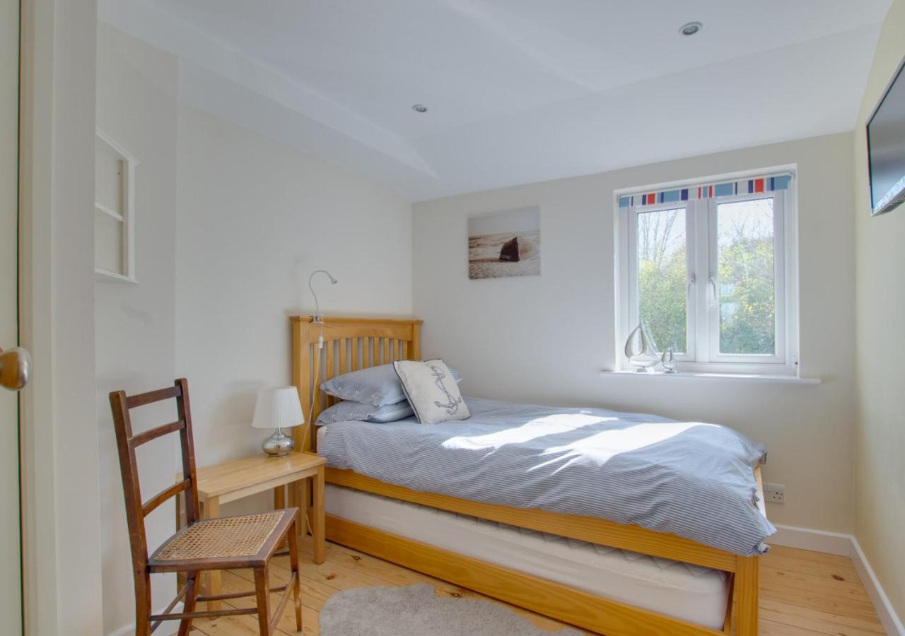 3 Bed in Middleton oc-fdp
