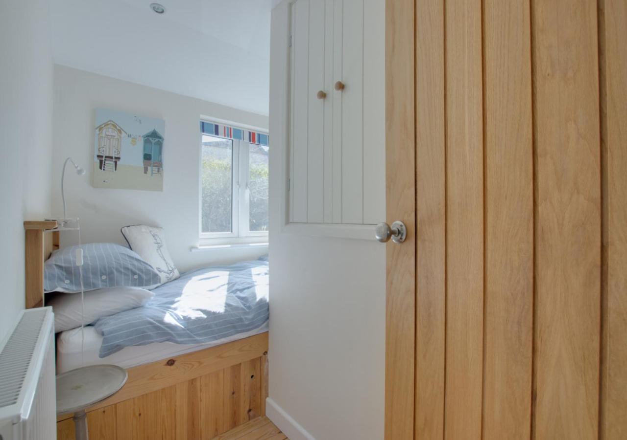 3 Bed in Middleton oc-fdp