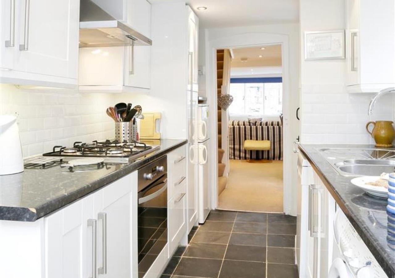 2 Bed in Southwold oc-spe