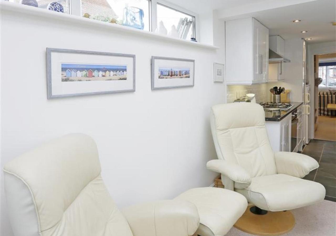 2 Bed in Southwold oc-spe