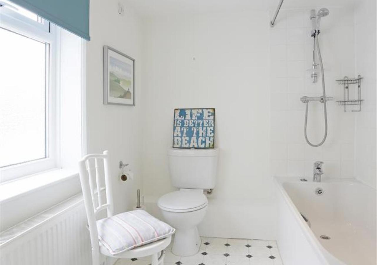 2 Bed in Southwold oc-spe