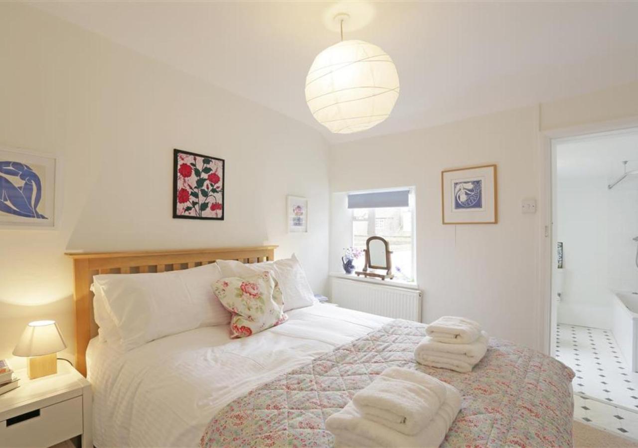 2 Bed in Southwold oc-spe
