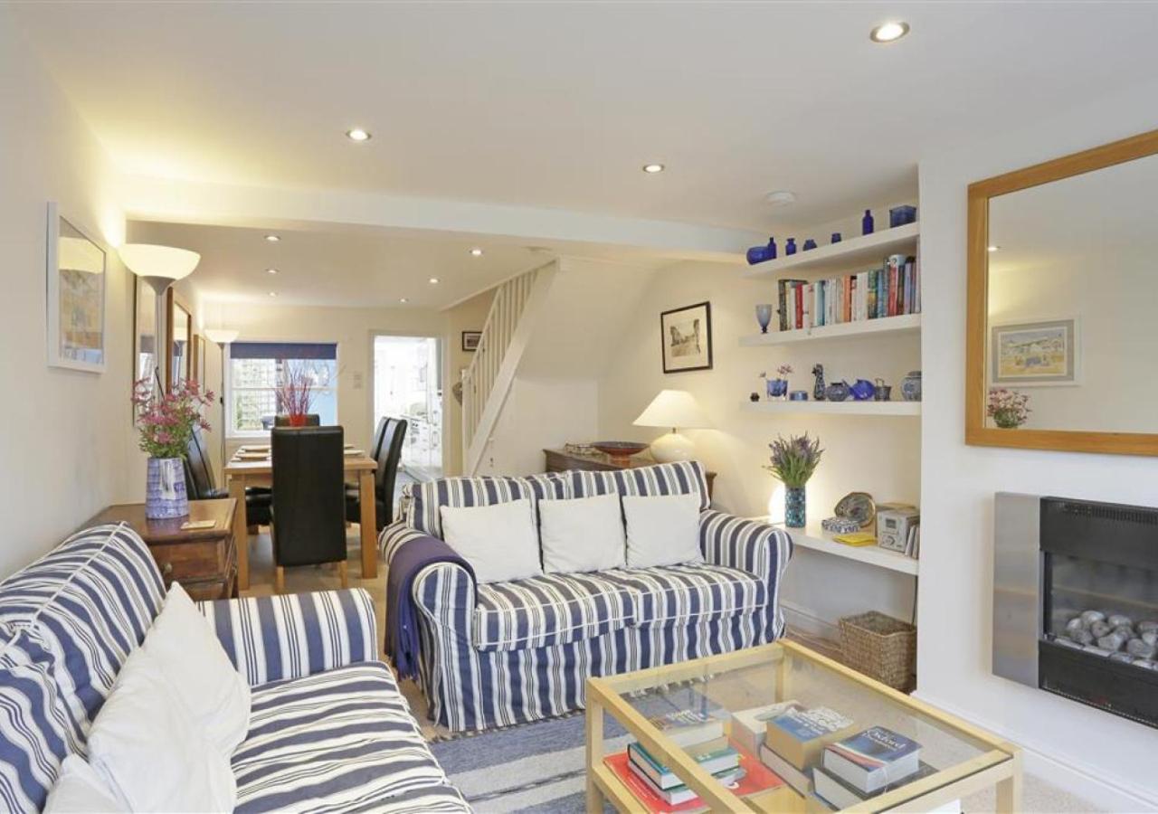 2 Bed in Southwold oc-spe