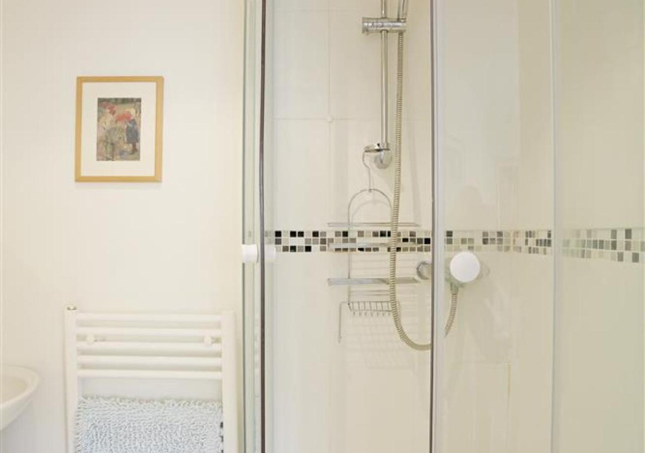 2 Bed in Southwold oc-spe