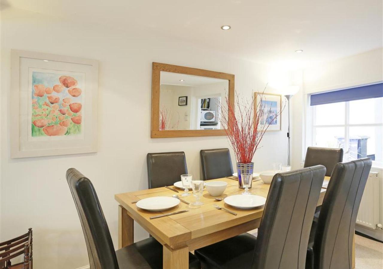 2 Bed in Southwold oc-spe
