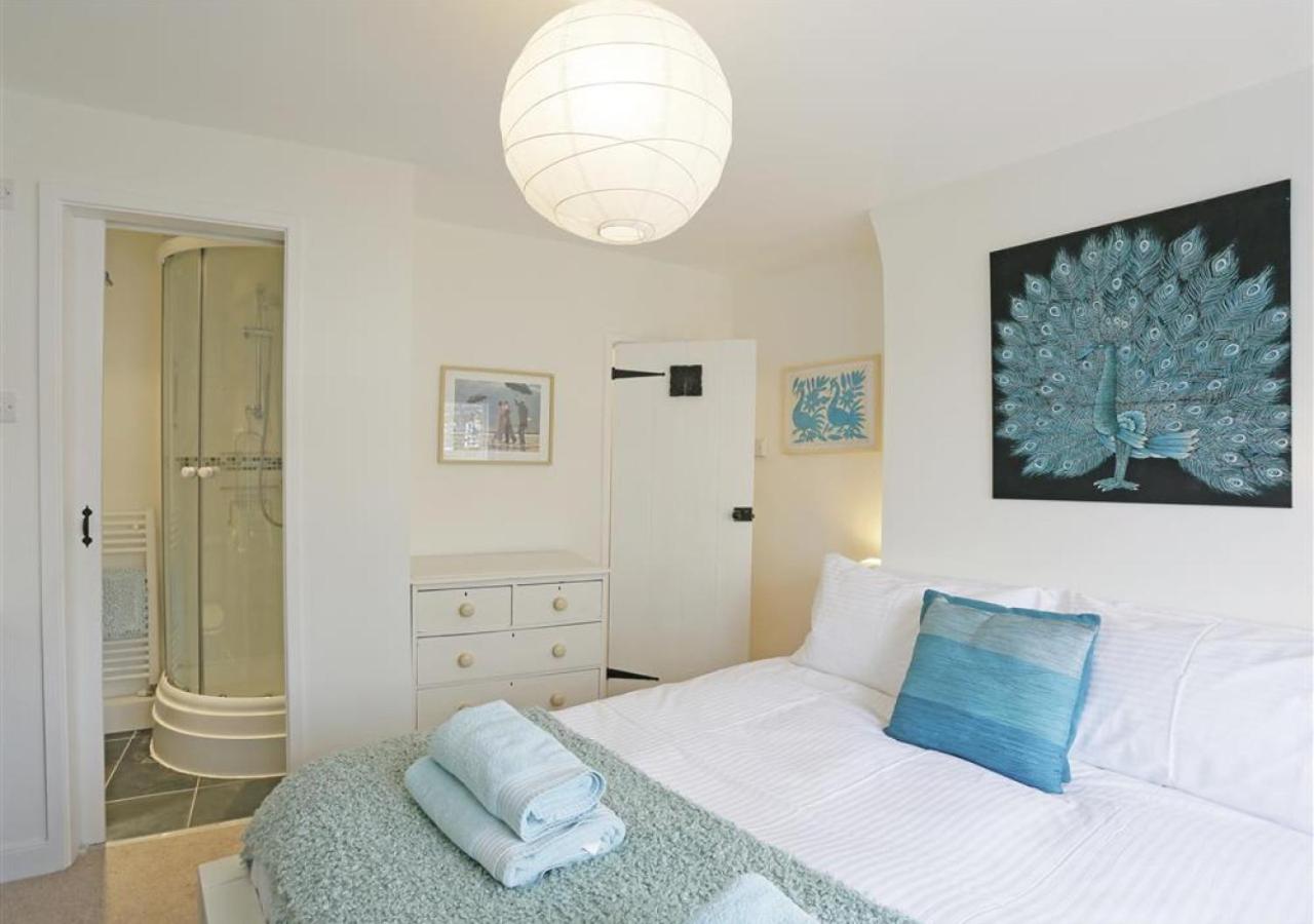 2 Bed in Southwold oc-spe