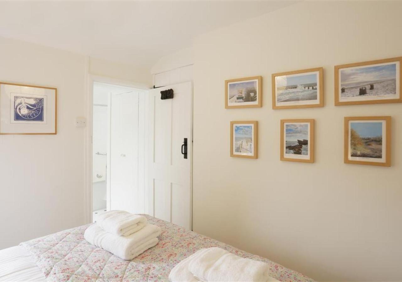 2 Bed in Southwold oc-spe