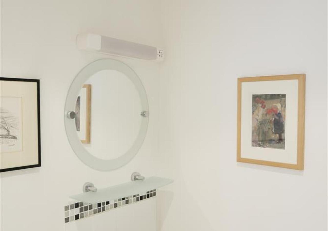 2 Bed in Southwold oc-spe