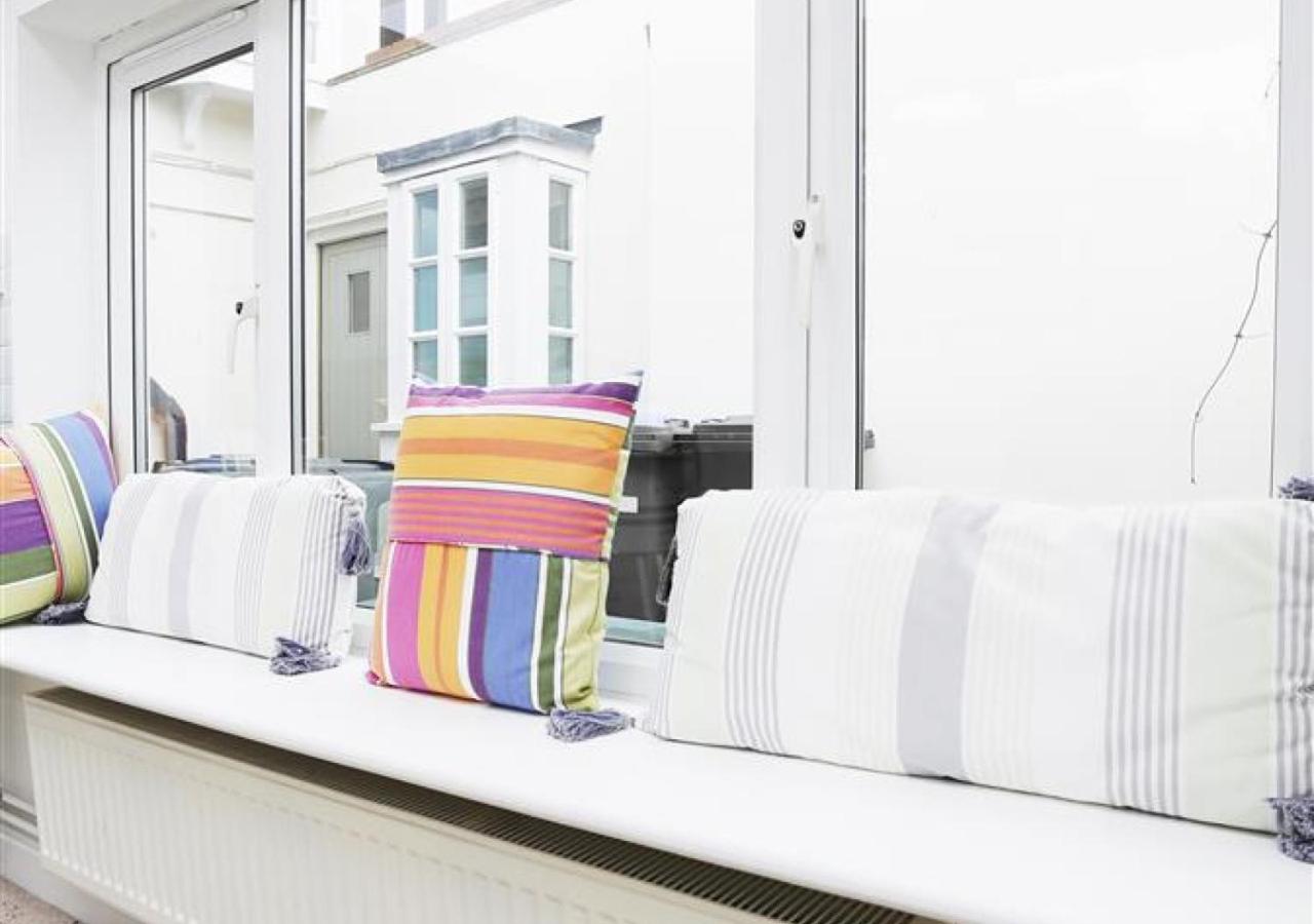 2 Bed in Southwold oc-spe