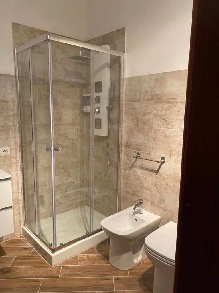 Photo 58