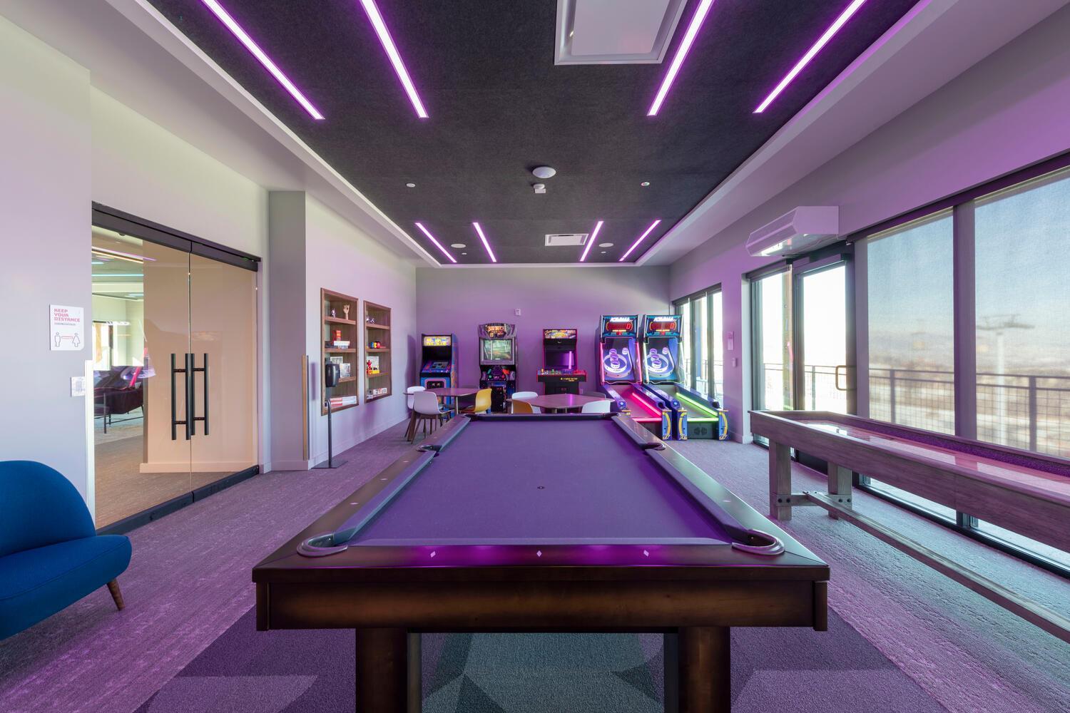 Alpine Escape Studio by Park City Vacations view 4