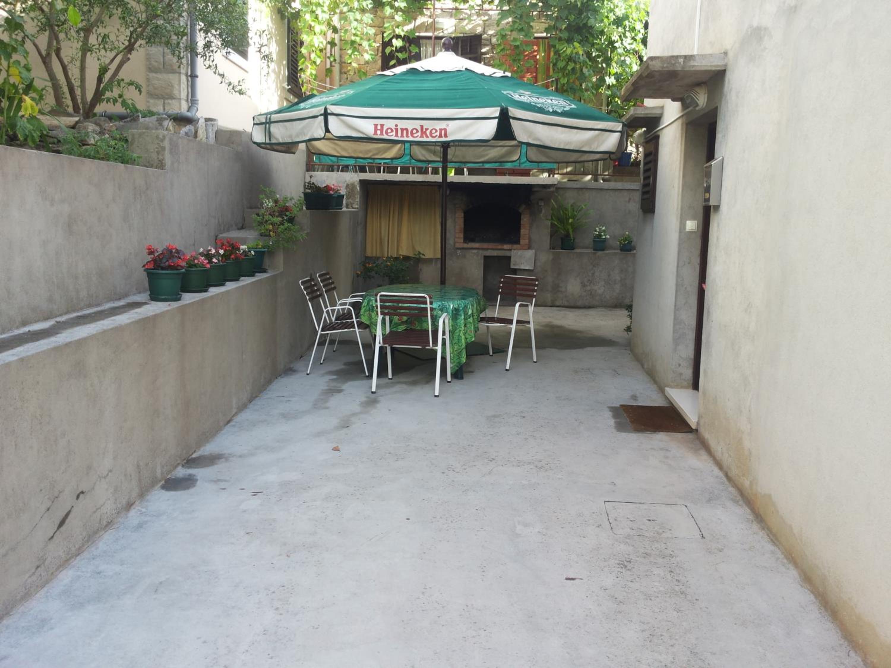 Apartment Ranka view 5
