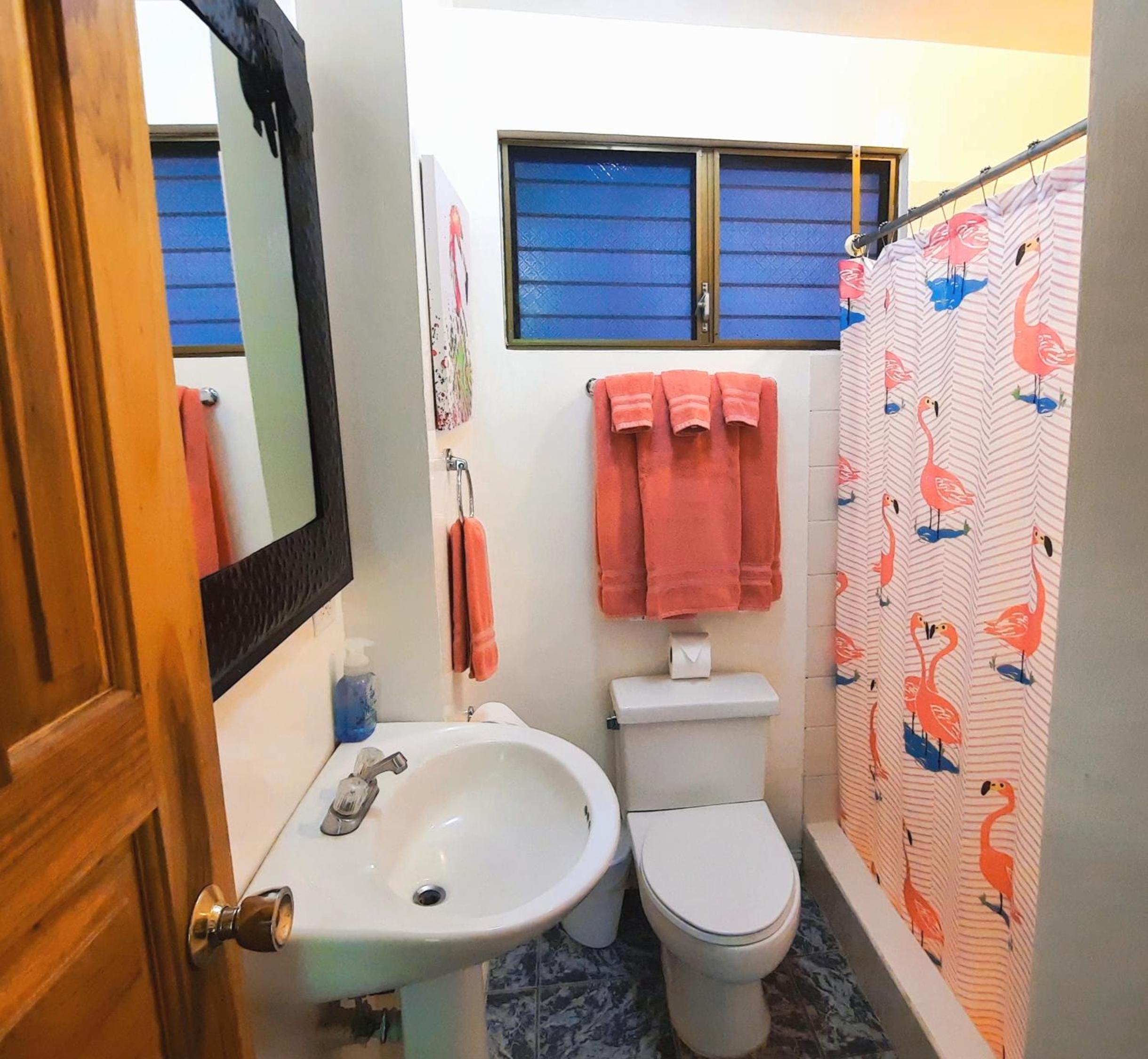 Vista Canyon Inn