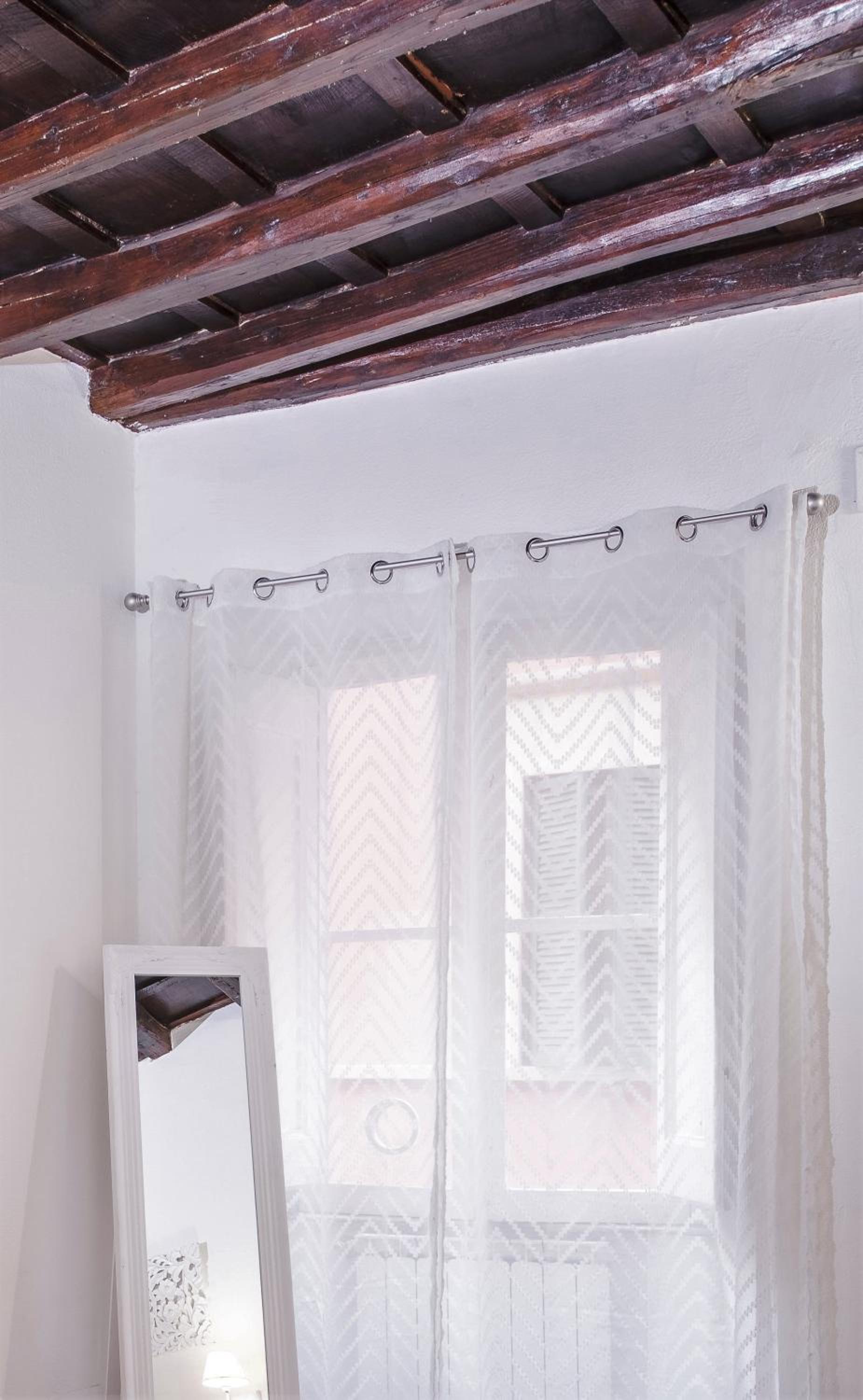 Stranamore Apartments Trastevere