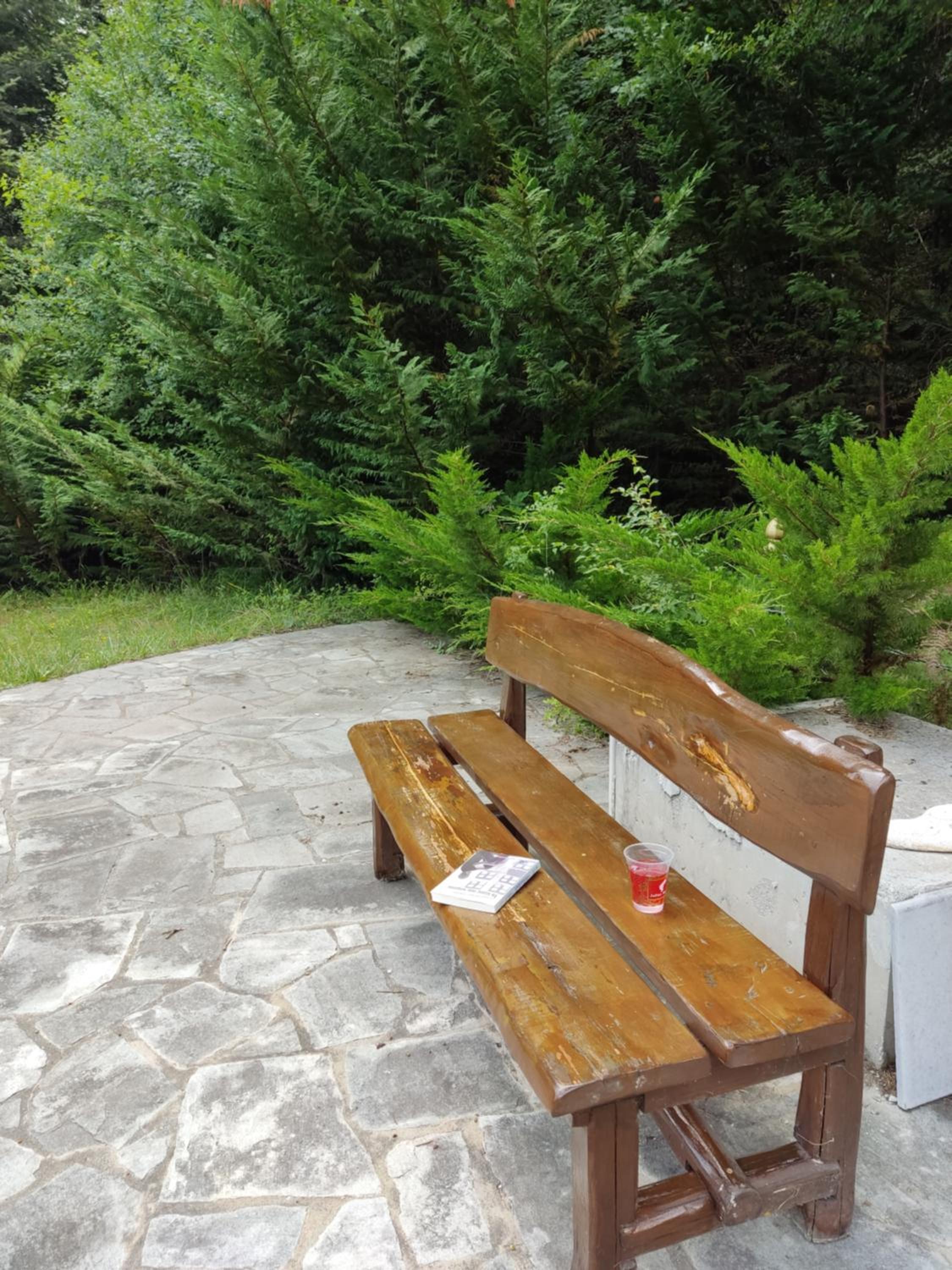 Photo 35