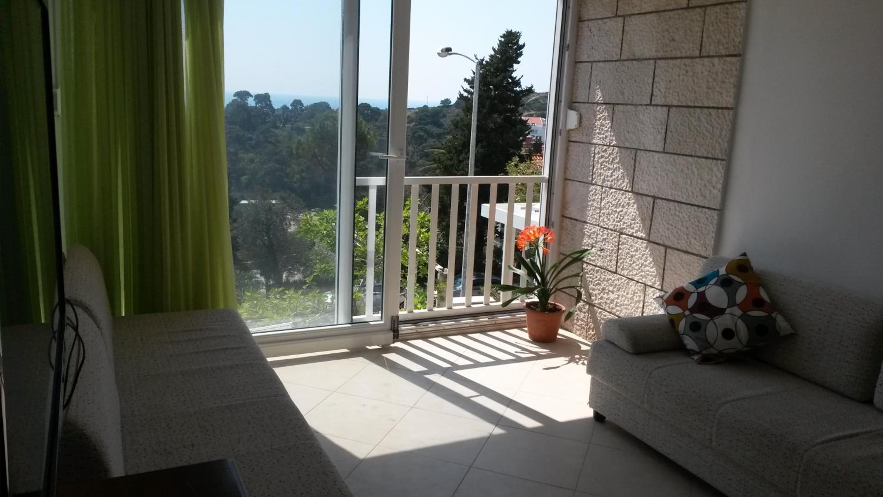 Apartments Topolo Dubrovnik