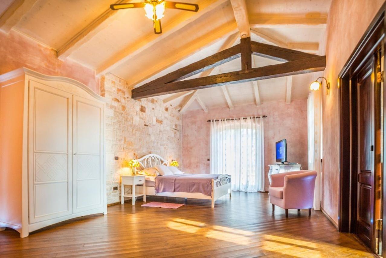Vila Romana