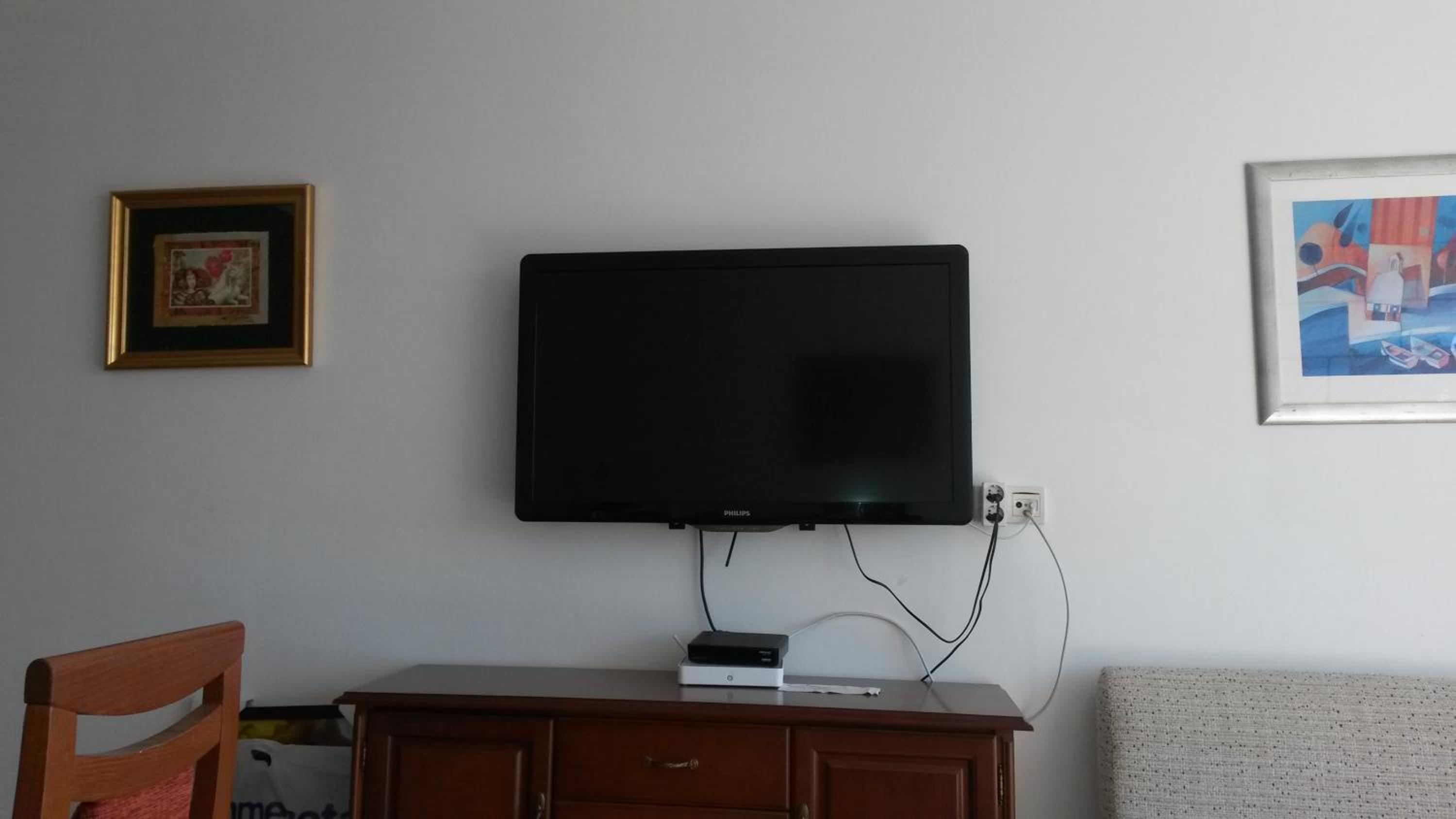 Apartments Topolo Dubrovnik