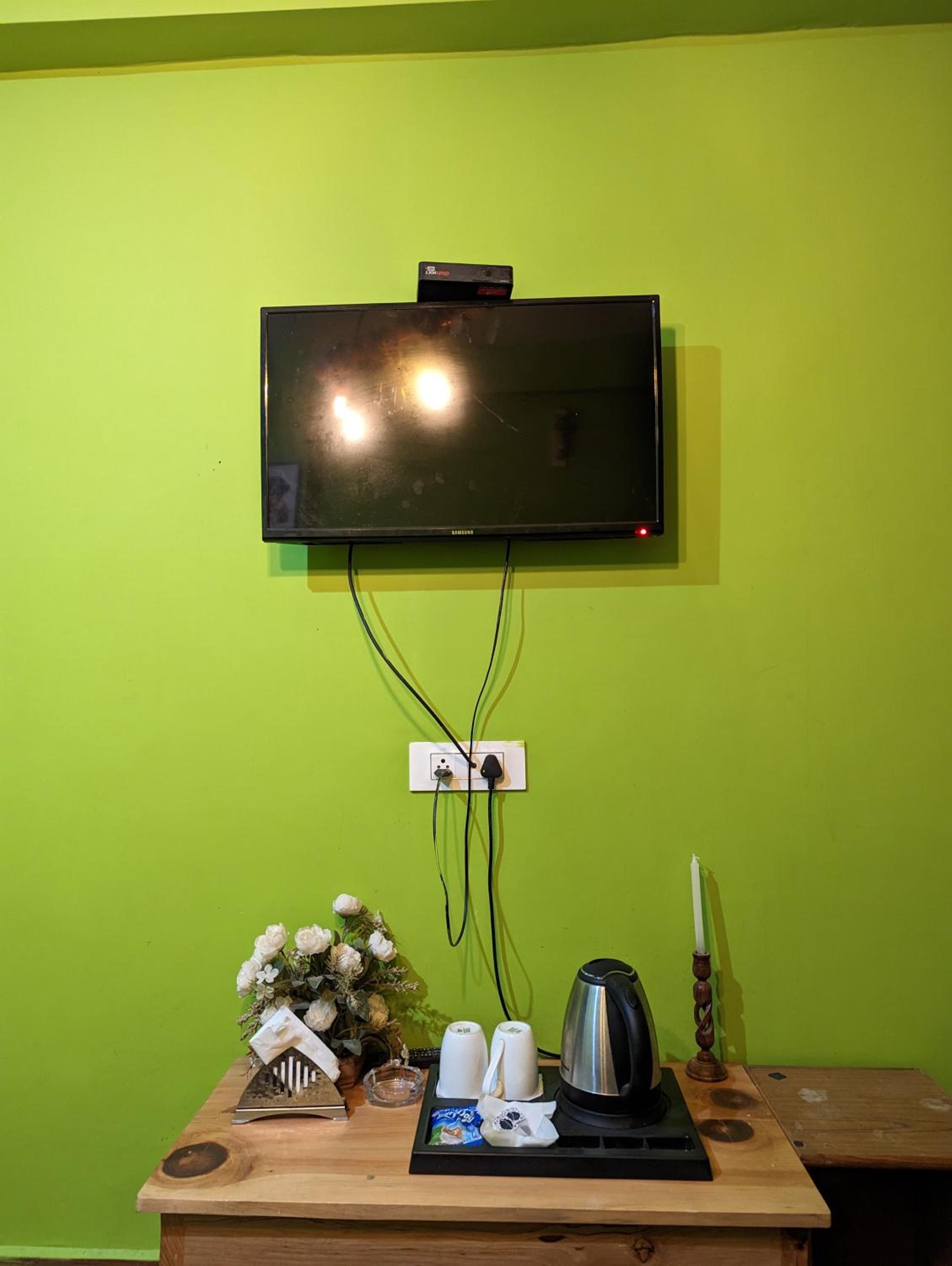 Photo 20