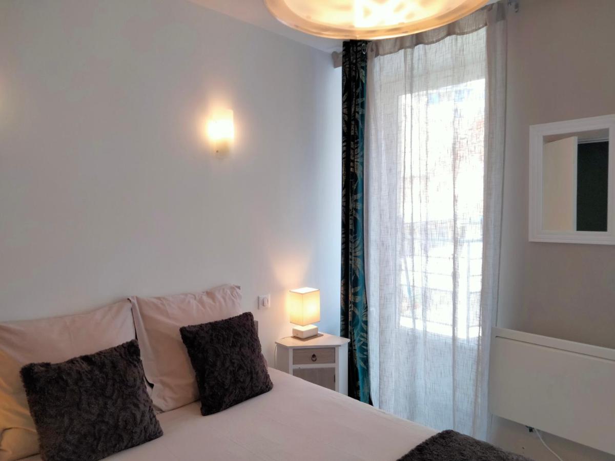 Rodez Vacations - Les Chambres Hautes d'Anastasia - Property Image 31