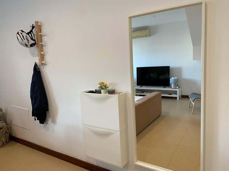 Casa Marla by Villalize view 3
