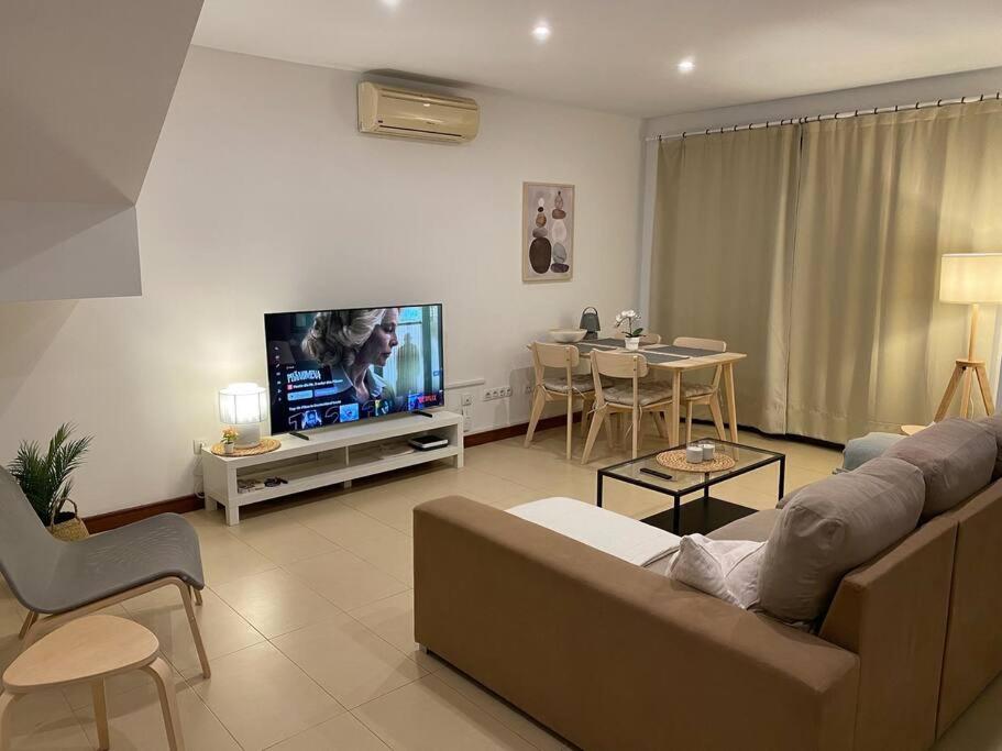 Casa Marla by Villalize view 4