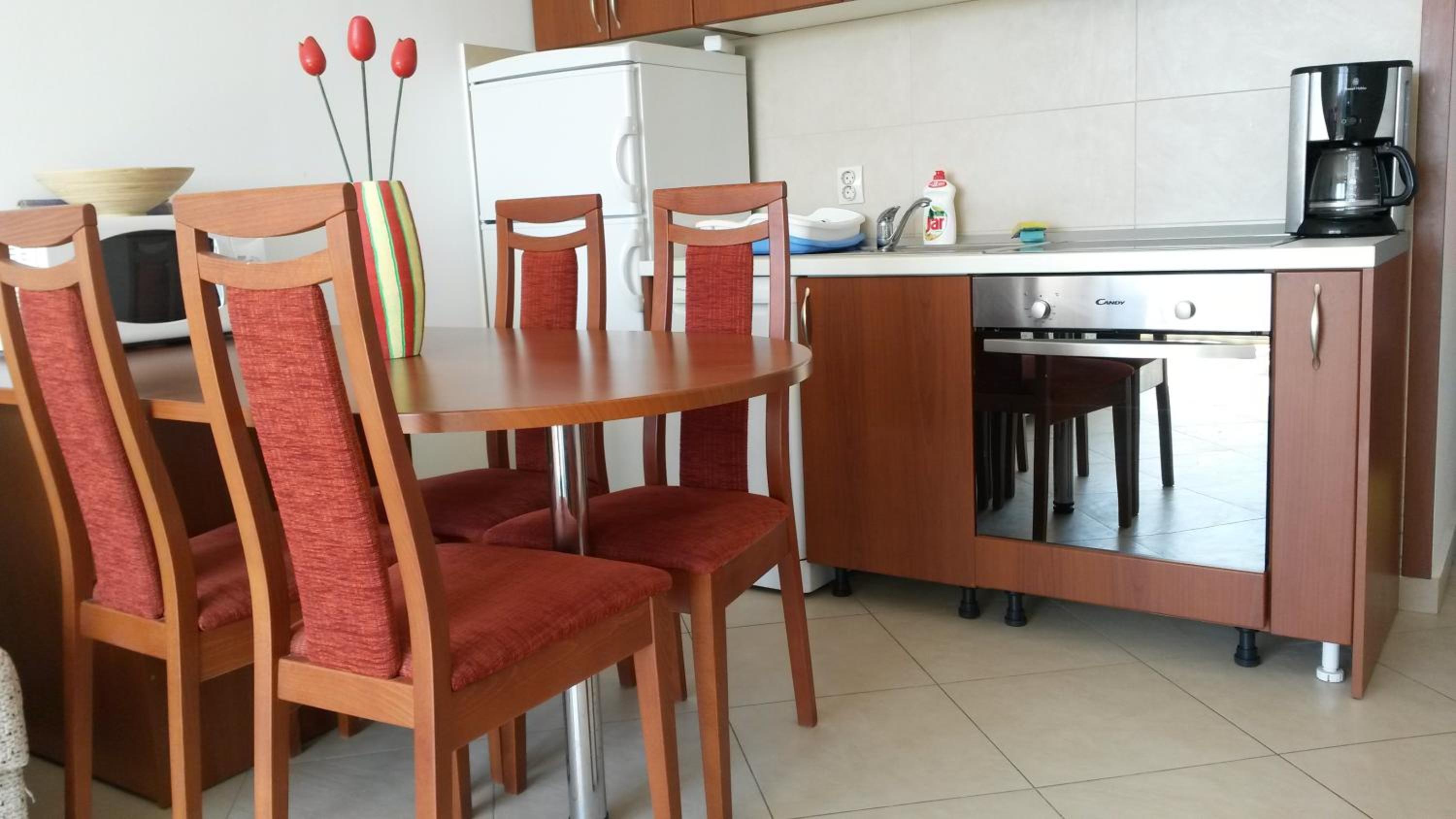 Apartments Topolo Dubrovnik
