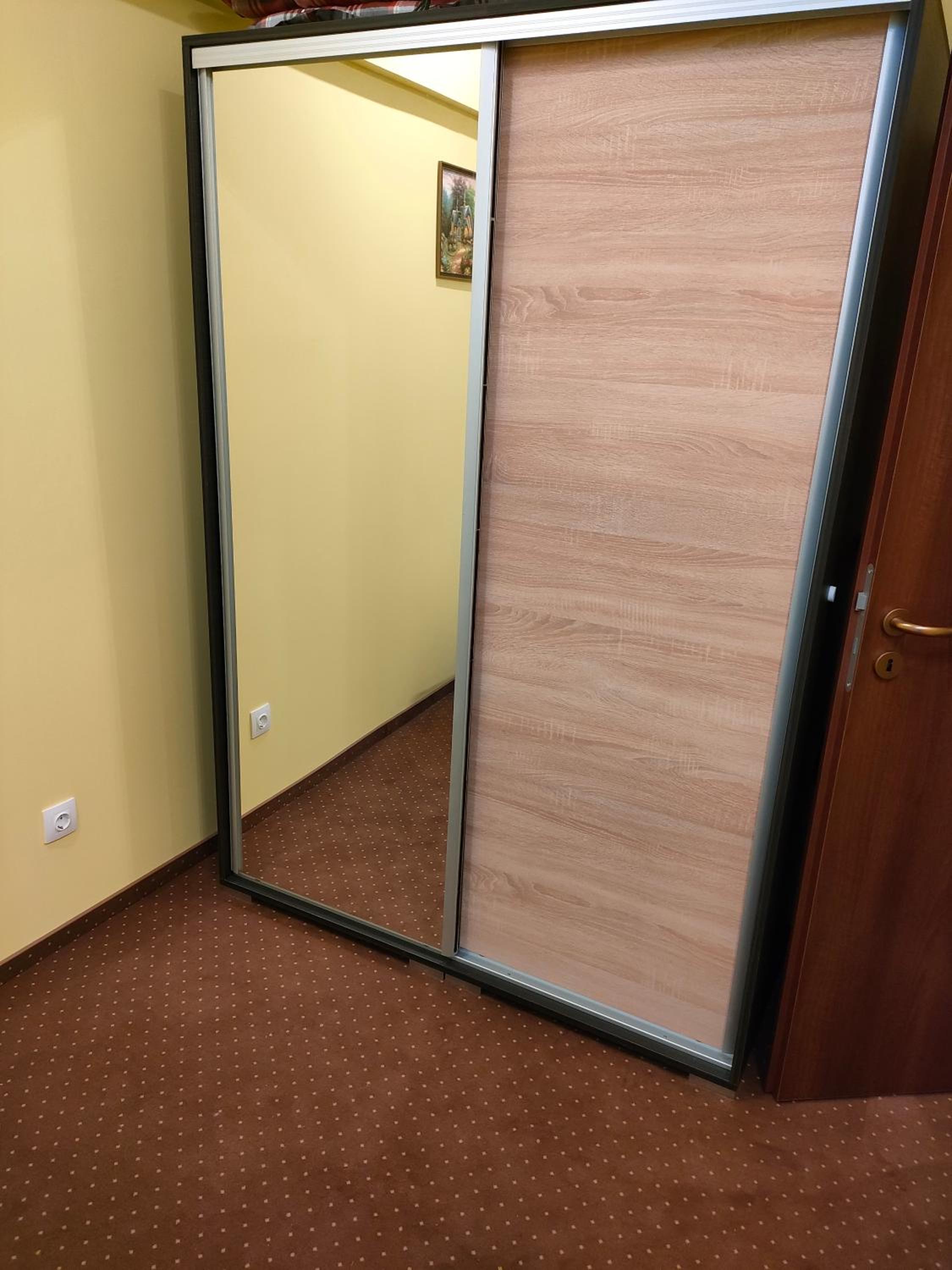 Csatang Vendégház