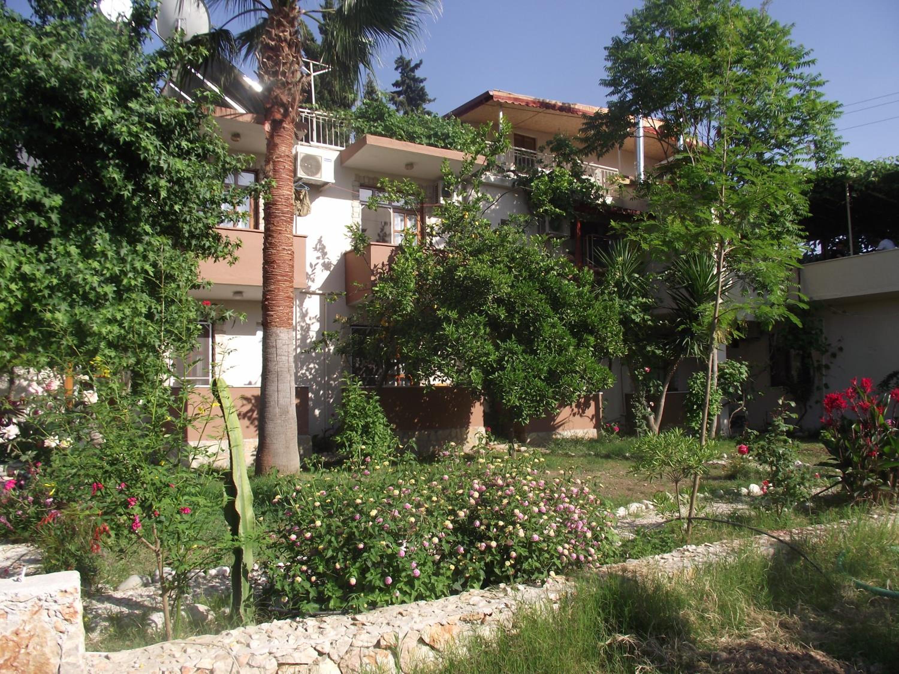 Photo 13