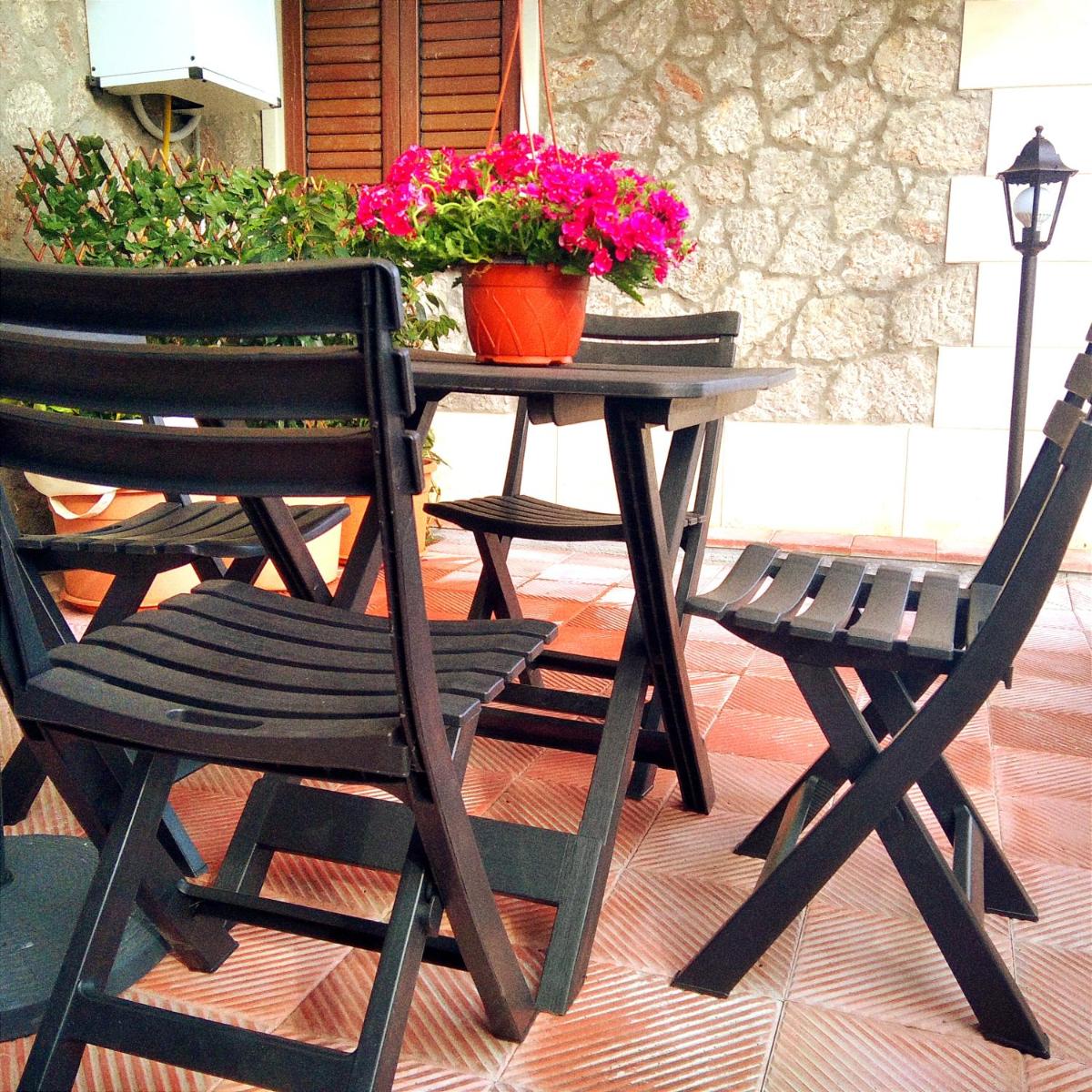 Casa Luca view 4