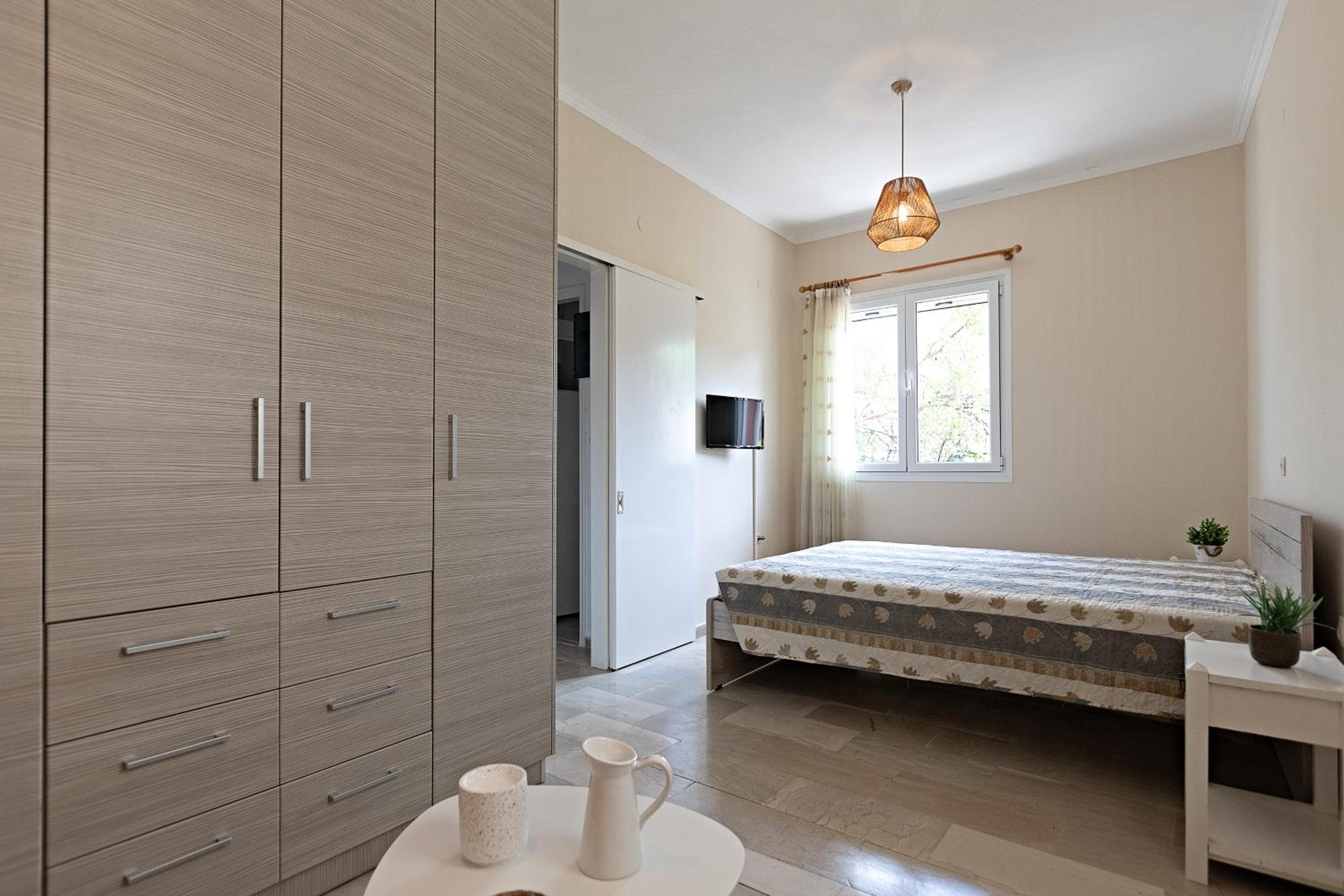 Matina's studio photo 2