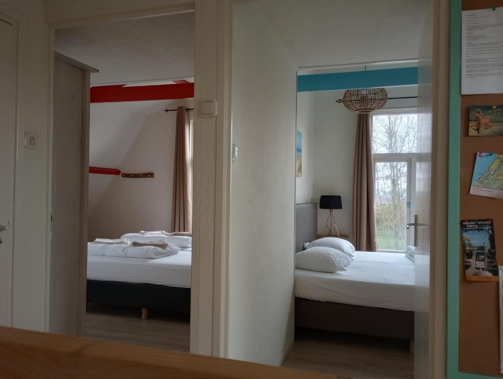 Het Dijkstuk view 5